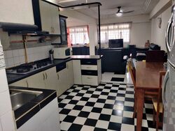 Blk 634 Pasir Ris Drive 1 (Pasir Ris), HDB 4 Rooms #436442051